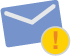 mail icon