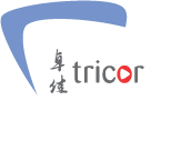 Tricor Logo link to Tricor Global Webpage